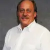 Scott Reinert - @scott.reinert - TikTok