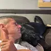 scottreinert6 - @scottreinert6 - TikTok