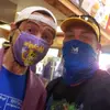 SKreiner33 - @scottkreiner763 - TikTok