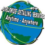 Worldwide Detailing - @scott.reiner520 - Instagram