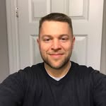 Scott E Reisinger, PsyD, HSP - @dr.reisinger - Instagram