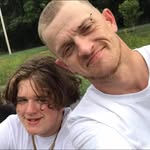 Scott N Jenn Reisinger - @jennnscottr - Instagram