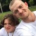 Scott N Jenn Reisinger - Facebook