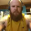 Scott Reisinger849 - @scottreisinger - TikTok