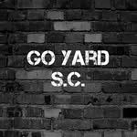 Scott Reisinger - @goyardsportscards - Instagram