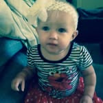 Scott Reisinger - @scott.reisinger.129 - Instagram