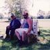 Scott Reisinger - Facebook