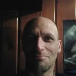 Scott Reisinger - @reisingerscott316 - Instagram