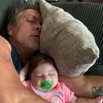 Scott Reisinger - @scott.reisinger.9883 - Instagram