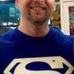 Scott Reisinger - Facebook