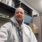 Scott Reisinger - Facebook
