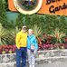 Scott Reisinger - Facebook