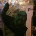 Scotty Reisinger - Facebook
