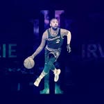 :::$:::)$ Scott $(:::$::: - @scottreitzjr20042017 - Instagram