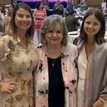 Janie Scott Reitz - @janiereitz - Instagram