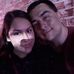 Scott Reitz - Facebook