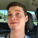Scott reitz - @scottreitz85 - Instagram