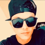 Scott Reitz - @cash_is_k1ngg - Instagram