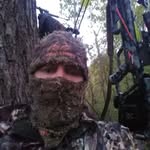 Scott Reitz - @scottreitz706 - Instagram