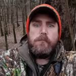 Scott Reitz - @reitz2724 - Instagram