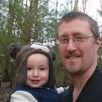 Scott Reitz - @mountainman353 - Instagram