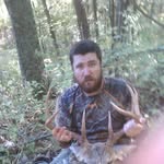 Scott Reitz - @scott.reitz - Instagram