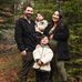 Scott Reitz - Facebook