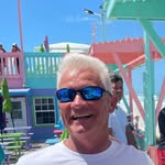 Scott Reitz - @reitz123456 - Instagram