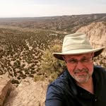 Scott Reitz - @smr228 - Instagram
