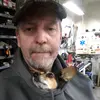 Scott Reitz - @scottreitz68 - TikTok