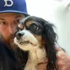 Scott Reitz - @scott_reitz - TikTok