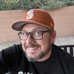 Scott Reitz - @scott_reitz - Instagram