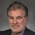 Scott Reitz - Country Financial - Facebook