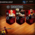 $$$$$$$$:)scott(:$$$$$$$$ - @scottreitzjr20047 - Instagram