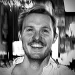 @scottreitzel - Instagram
