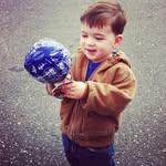 Scotty Streitz - @scotty.99streitz - Instagram