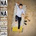 All Rounder - Facebook
