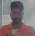 Randhir Singh Sandhu - Facebook