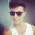 ricardo - @scott_render - Instagram