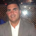 Scott Fleming - @scott_fleming_render - Instagram