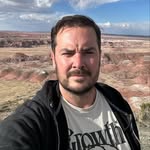 Scott Hollenbeck - @scottsurrenders - Instagram