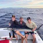 Scott Prendergast - @scott.prendergast.92 - Instagram