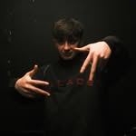 Scott Prendergast - @scott.prendergast2710 - Instagram