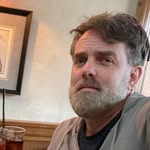 Scott Prendergast - @scottpprendergast - Instagram