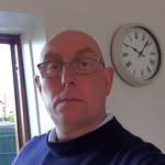 Scott render - @scott5022022 - Instagram