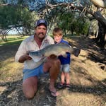Scott Verrender - @scottverrender - Instagram