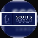 @scotts_plastering_rendering - Instagram
