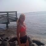 Nancy Scott Renfroe - @nancyscottrenfroe - Instagram