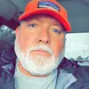 Scott Renfroe313 - @scottrenfroe313 - TikTok