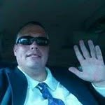 Scott Renfroe - @scottrenfroe - Instagram
